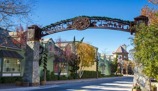 Temecula