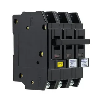 circuit-breaker-keep
