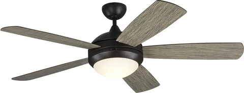 Ceiling Fan